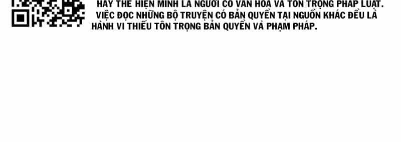 Từ Hôm Nay Bắt Đầu Làm Thành Chủ - Chương 216 - ảnh 42