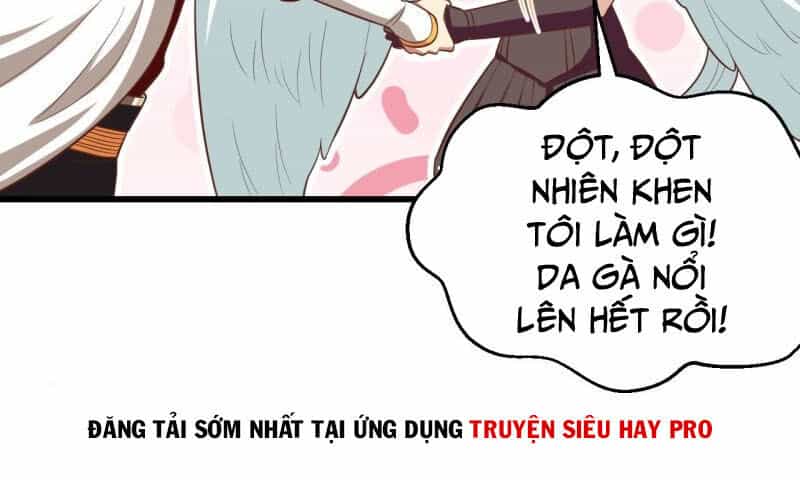 Từ Hôm Nay Bắt Đầu Làm Thành Chủ - Chương 217 - ảnh 10