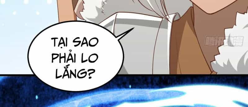 Từ Hôm Nay Bắt Đầu Làm Thành Chủ - Chương 218 - ảnh 15