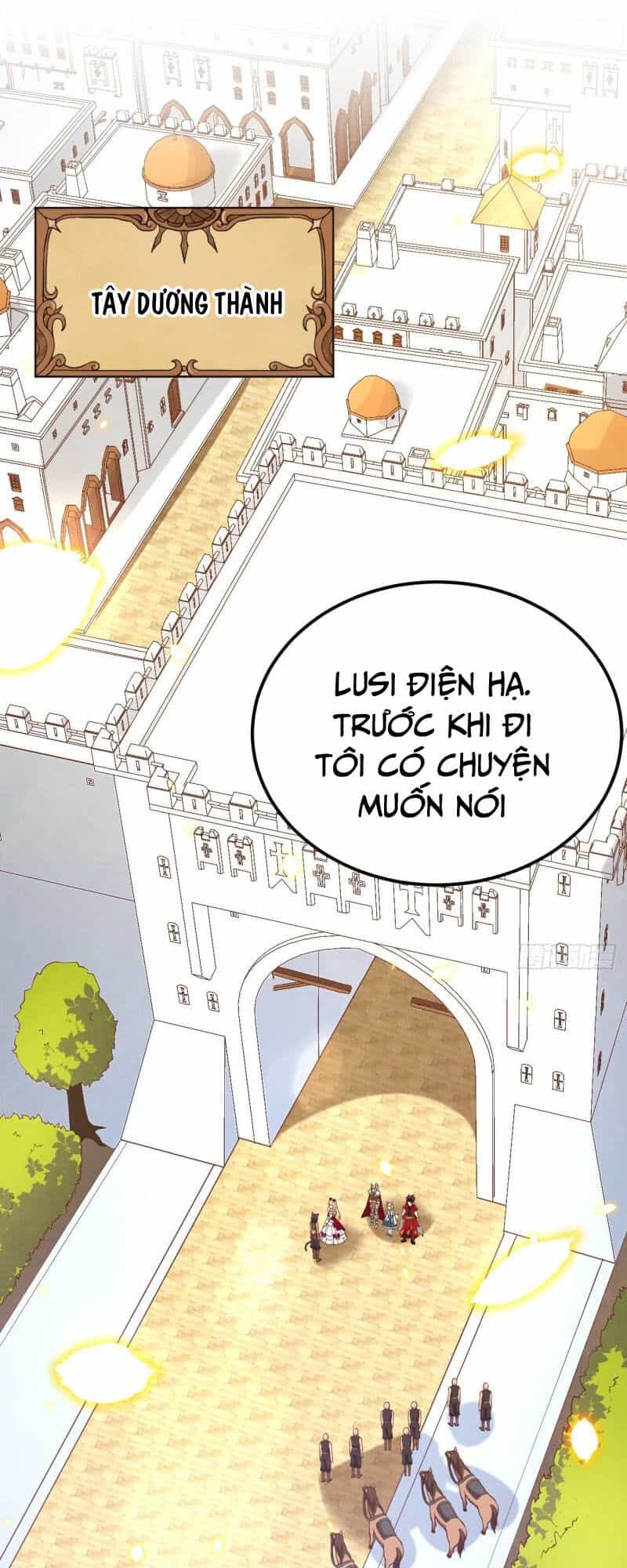 Từ Hôm Nay Bắt Đầu Làm Thành Chủ - Chương 218 - ảnh 2