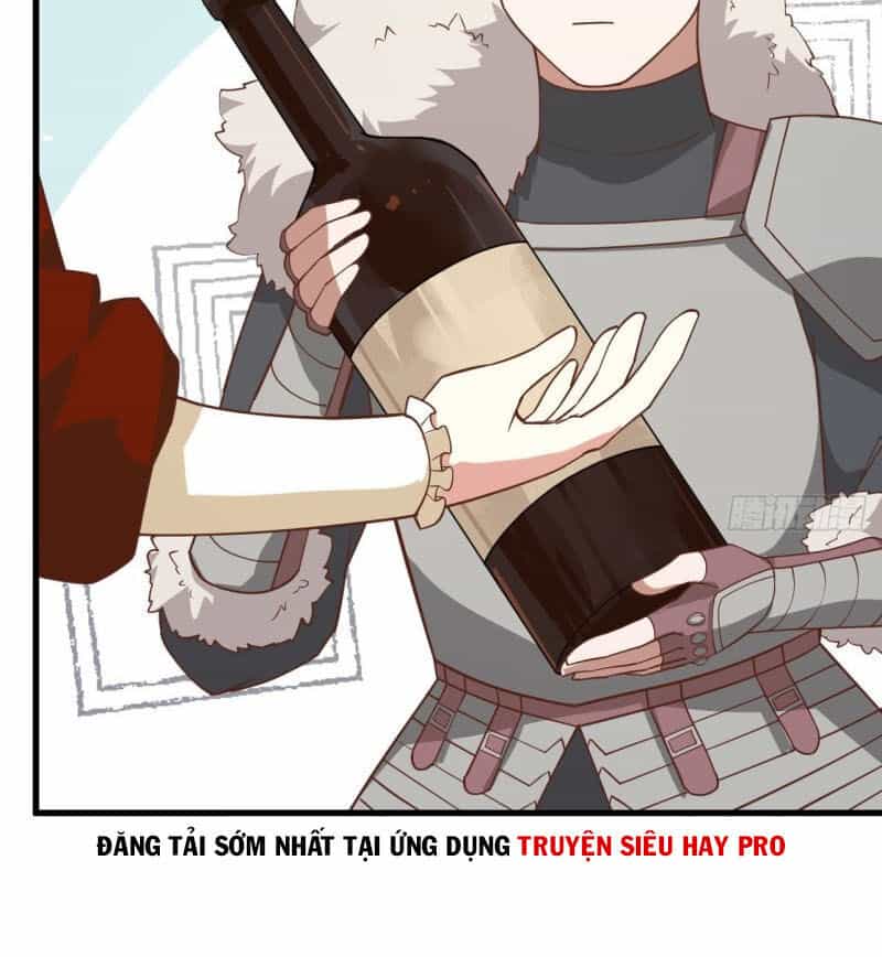 Từ Hôm Nay Bắt Đầu Làm Thành Chủ - Chương 218 - ảnh 44