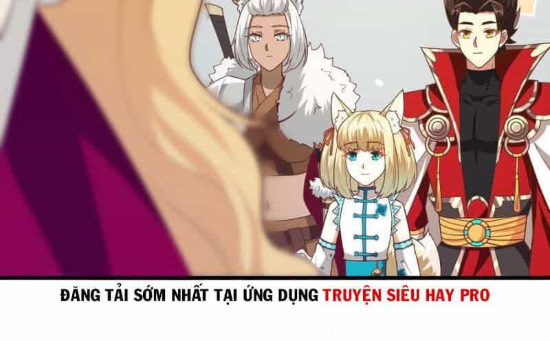 Từ Hôm Nay Bắt Đầu Làm Thành Chủ - Chương 218 - ảnh 5