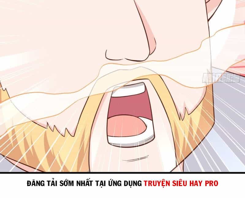 Từ Hôm Nay Bắt Đầu Làm Thành Chủ - Chương 219 - ảnh 12