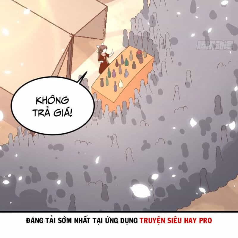 Từ Hôm Nay Bắt Đầu Làm Thành Chủ - Chương 219 - ảnh 16