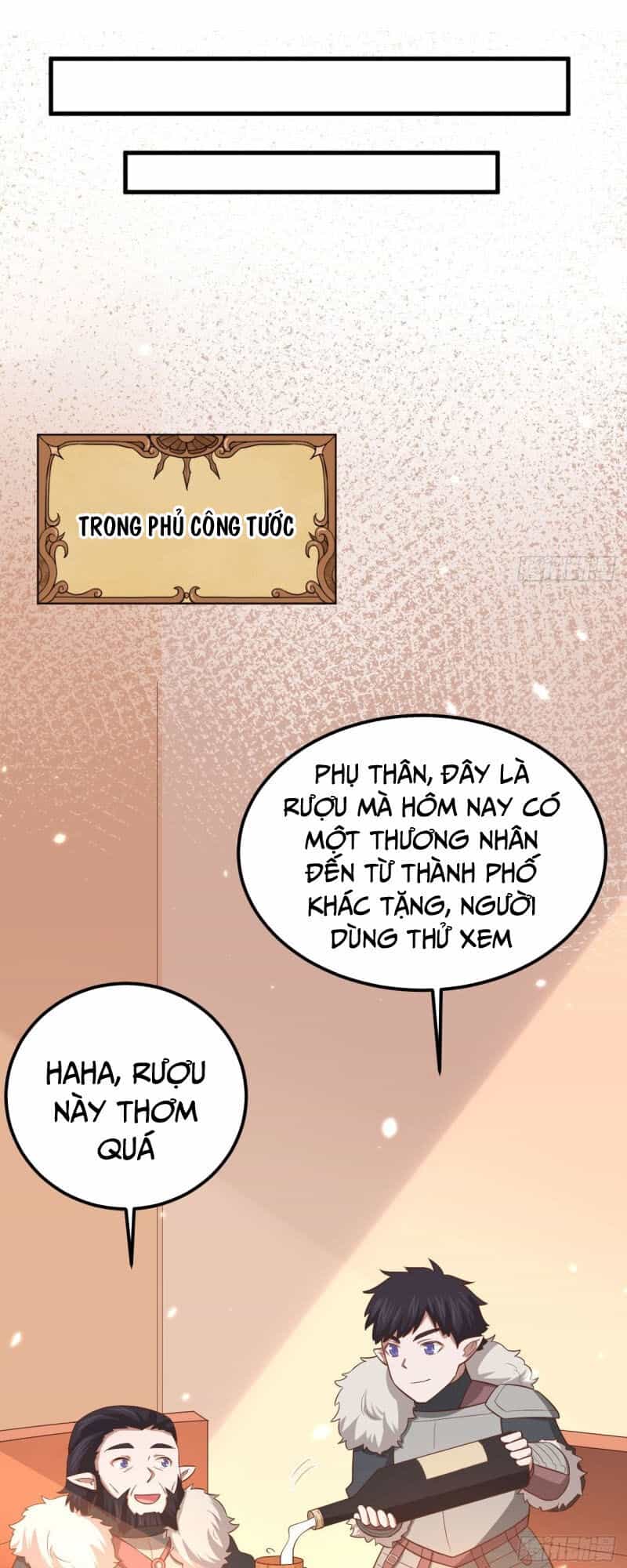 Từ Hôm Nay Bắt Đầu Làm Thành Chủ - Chương 219 - ảnh 17