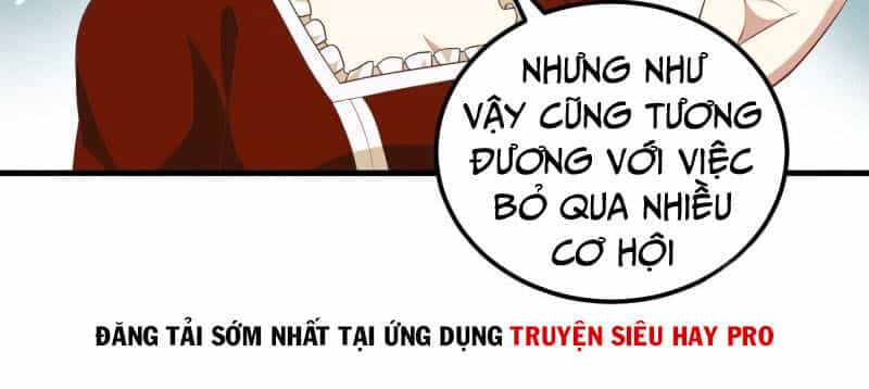 Từ Hôm Nay Bắt Đầu Làm Thành Chủ - Chương 220 - ảnh 14
