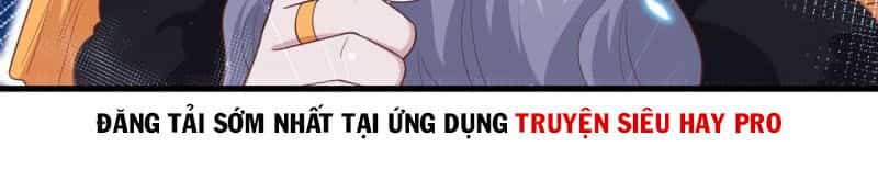 Từ Hôm Nay Bắt Đầu Làm Thành Chủ - Chương 220 - ảnh 24