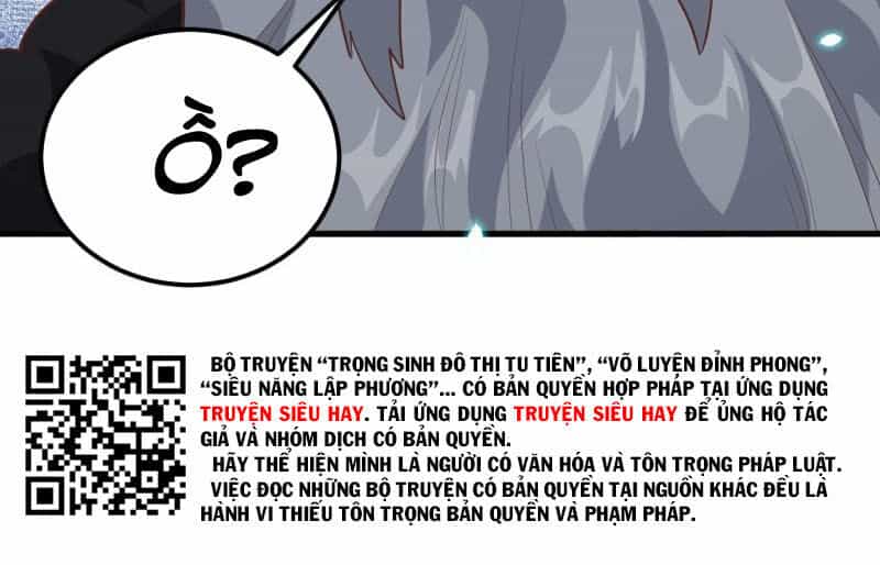Từ Hôm Nay Bắt Đầu Làm Thành Chủ - Chương 220 - ảnh 34