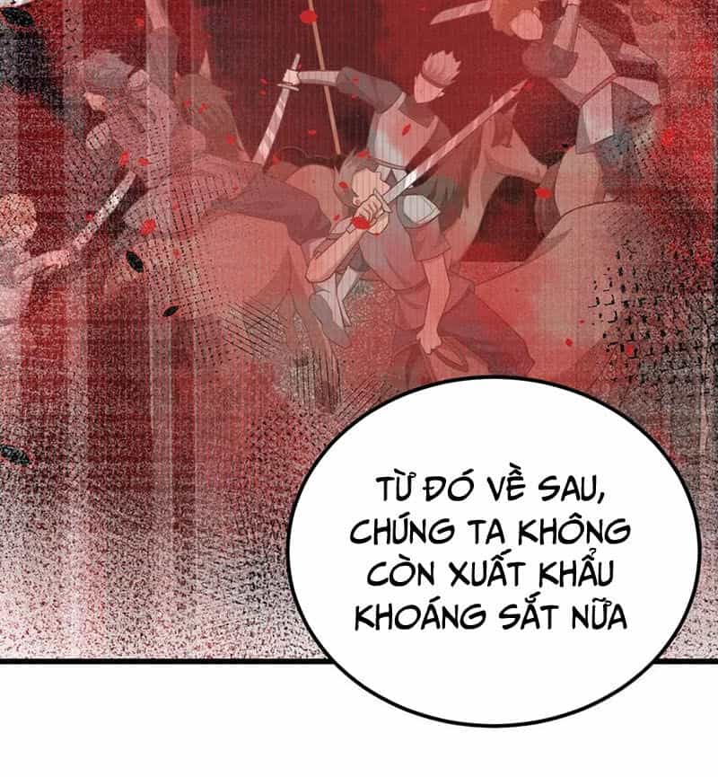 Từ Hôm Nay Bắt Đầu Làm Thành Chủ - Chương 221 - ảnh 9
