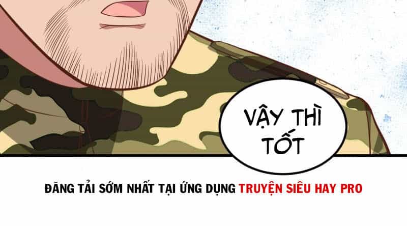 Từ Hôm Nay Bắt Đầu Làm Thành Chủ - Chương 223 - ảnh 21