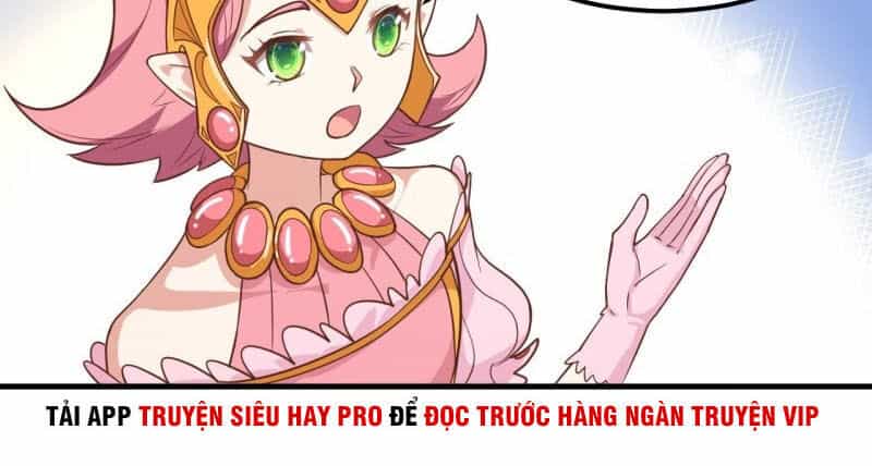 Từ Hôm Nay Bắt Đầu Làm Thành Chủ - Chương 224 - ảnh 13