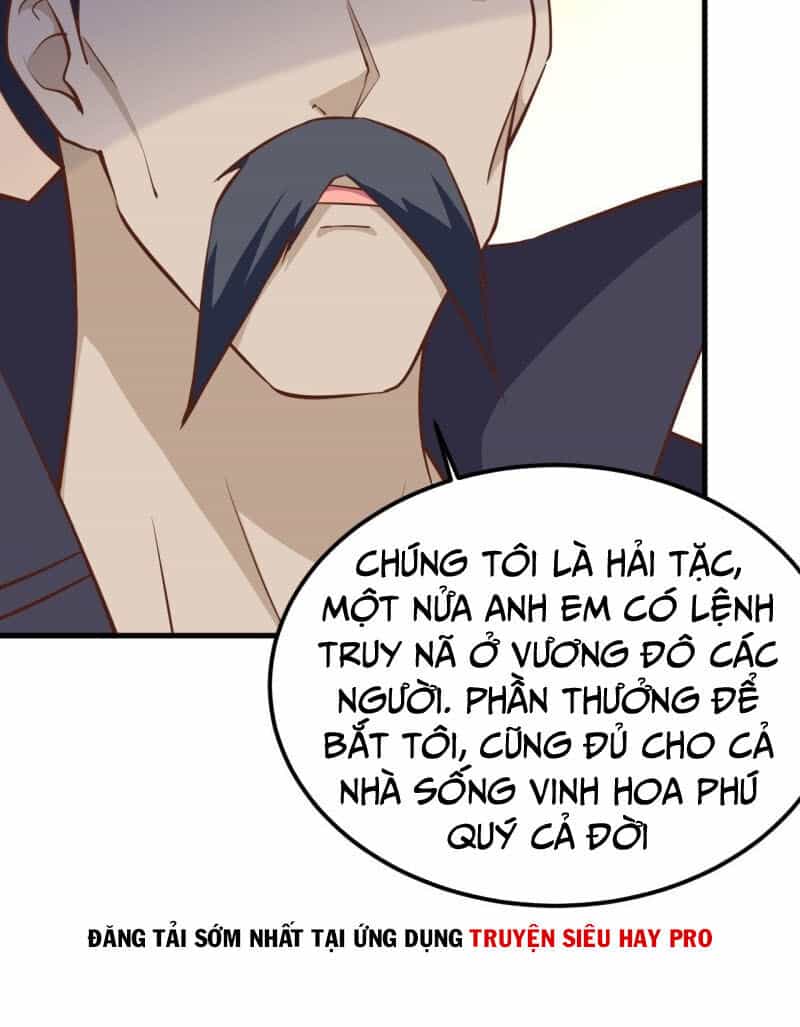 Từ Hôm Nay Bắt Đầu Làm Thành Chủ - Chương 225 - ảnh 17