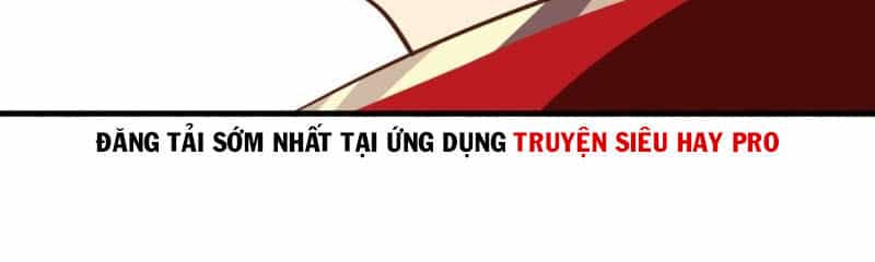 Từ Hôm Nay Bắt Đầu Làm Thành Chủ - Chương 225 - ảnh 41
