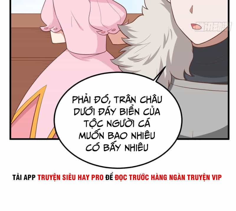 Từ Hôm Nay Bắt Đầu Làm Thành Chủ - Chương 227 - ảnh 20