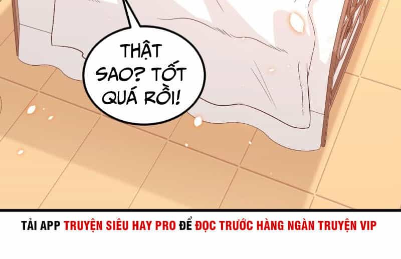 Từ Hôm Nay Bắt Đầu Làm Thành Chủ - Chương 227 - ảnh 3