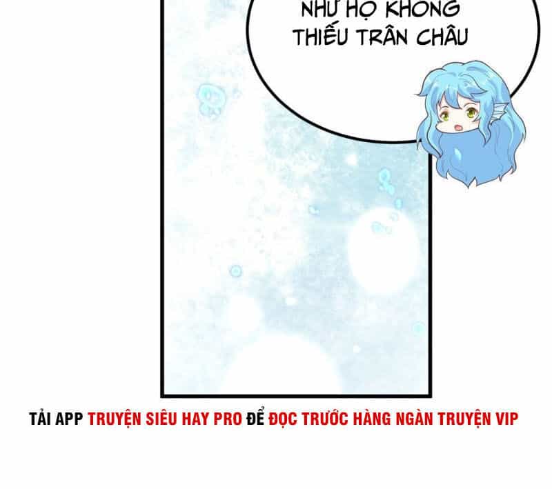 Từ Hôm Nay Bắt Đầu Làm Thành Chủ - Chương 227 - ảnh 36