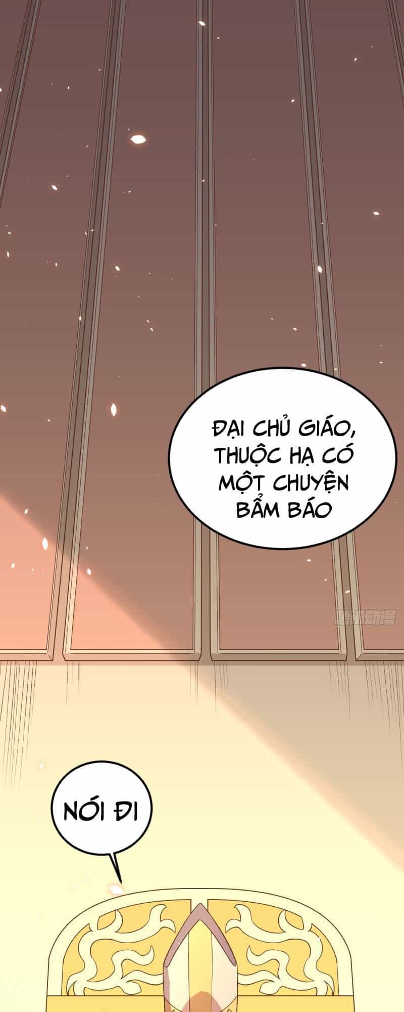 Từ Hôm Nay Bắt Đầu Làm Thành Chủ - Chương 230 - ảnh 2