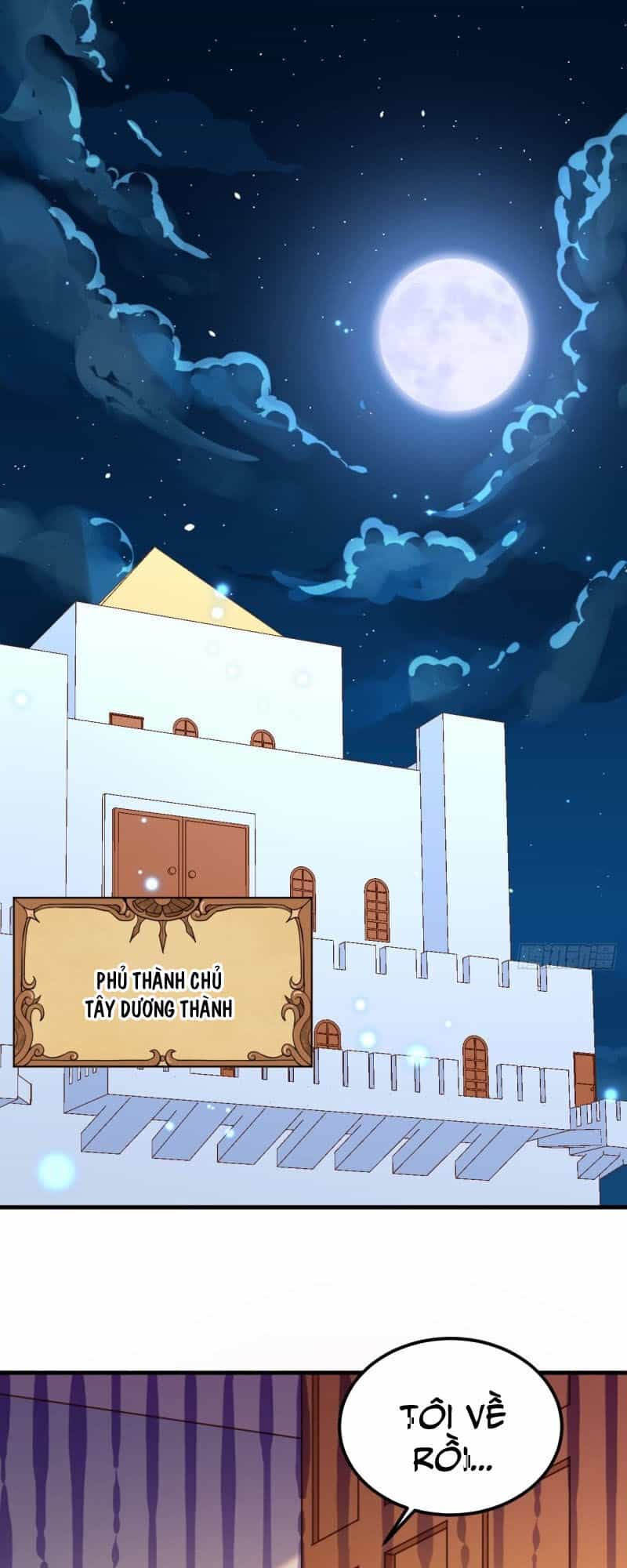 Từ Hôm Nay Bắt Đầu Làm Thành Chủ - Chương 231 - ảnh 2