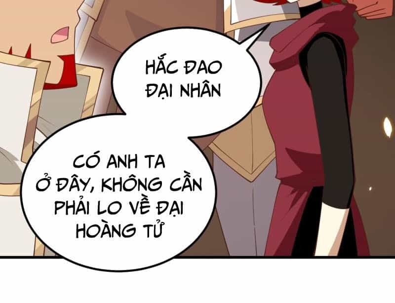 Từ Hôm Nay Bắt Đầu Làm Thành Chủ - Chương 232 - ảnh 5