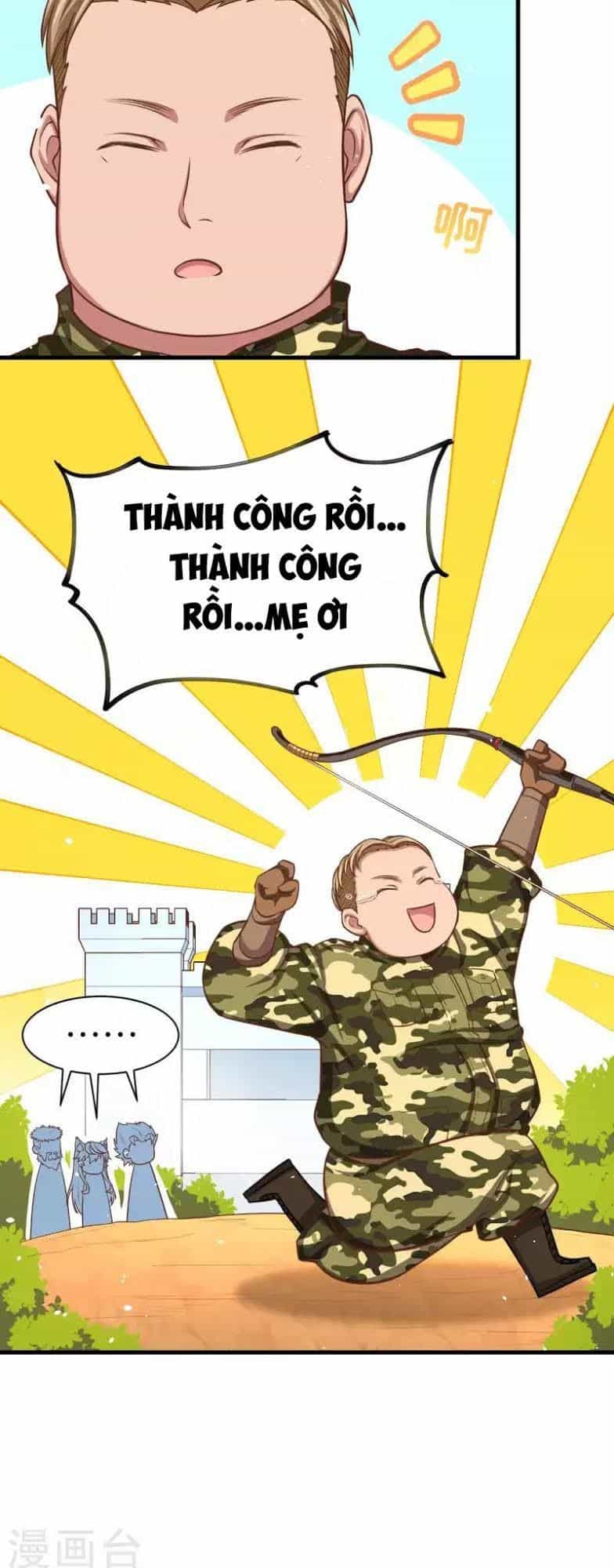 Từ Hôm Nay Bắt Đầu Làm Thành Chủ - Chương 36 - ảnh 37