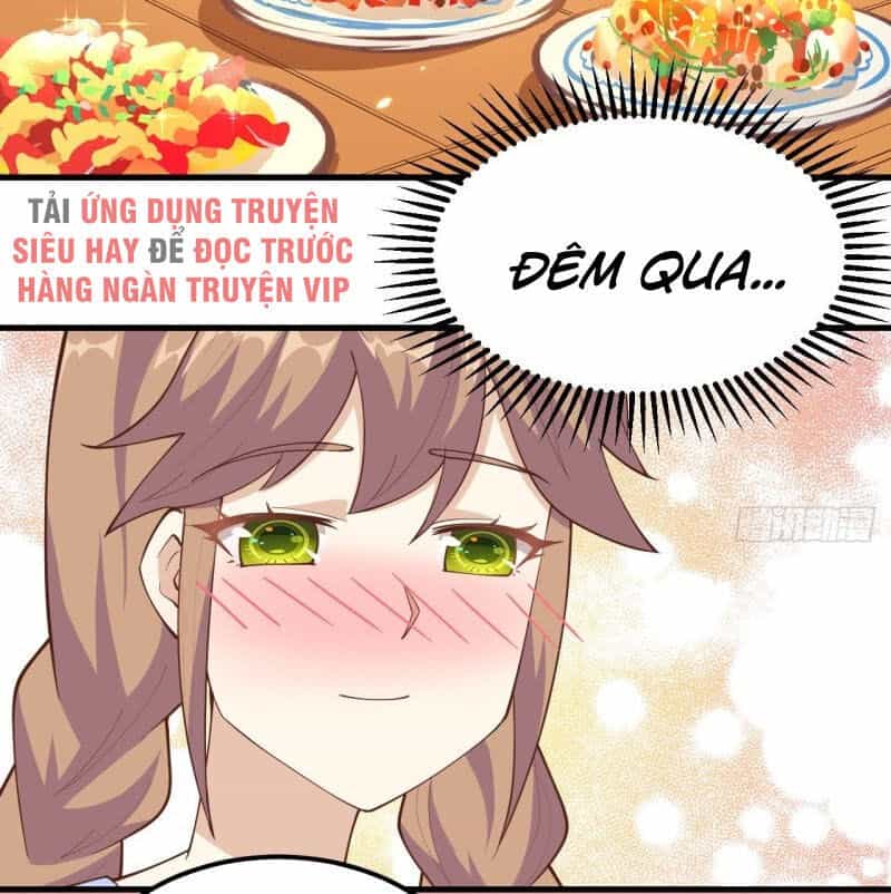Từ Hôm Nay Bắt Đầu Làm Thành Chủ - Chương 234 - ảnh 3