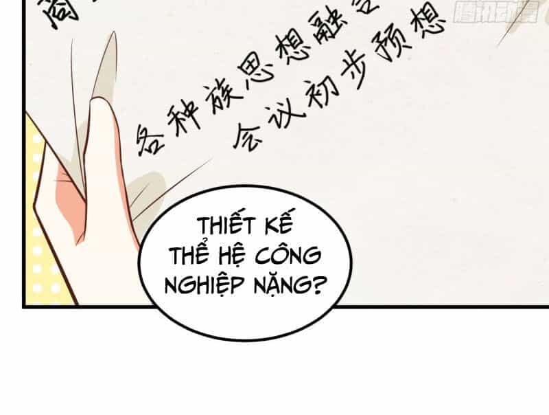 Từ Hôm Nay Bắt Đầu Làm Thành Chủ - Chương 236 - ảnh 29