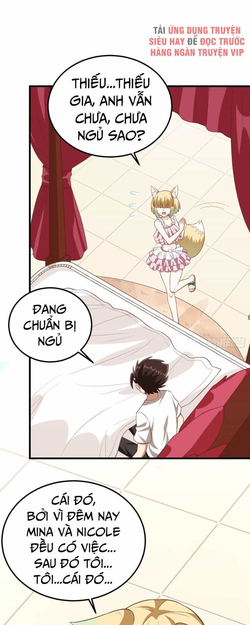 Từ Hôm Nay Bắt Đầu Làm Thành Chủ - Chương 236 - ảnh 38