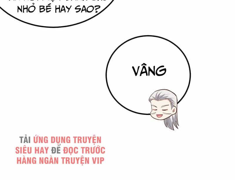 Từ Hôm Nay Bắt Đầu Làm Thành Chủ - Chương 238 - ảnh 27