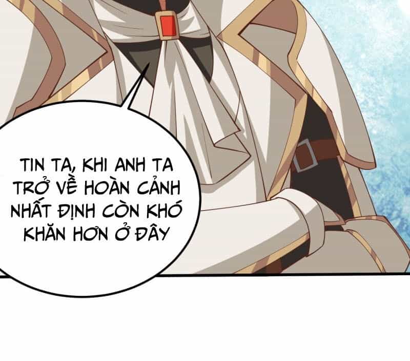 Từ Hôm Nay Bắt Đầu Làm Thành Chủ - Chương 238 - ảnh 5