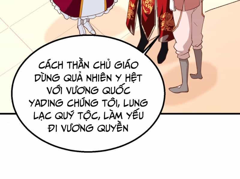 Từ Hôm Nay Bắt Đầu Làm Thành Chủ - Chương 239 - ảnh 26