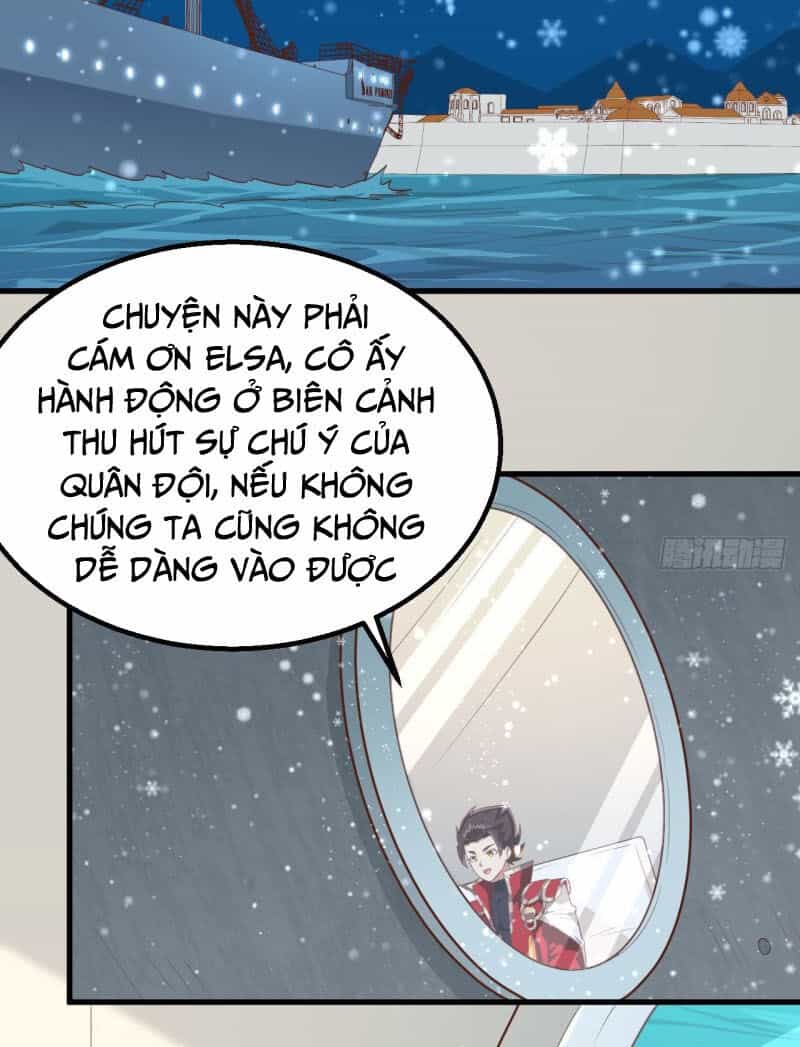 Từ Hôm Nay Bắt Đầu Làm Thành Chủ - Chương 239 - ảnh 3