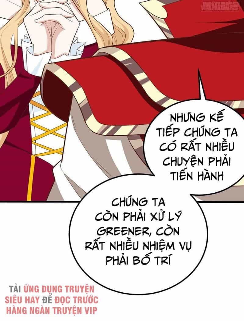 Từ Hôm Nay Bắt Đầu Làm Thành Chủ - Chương 241 - ảnh 29