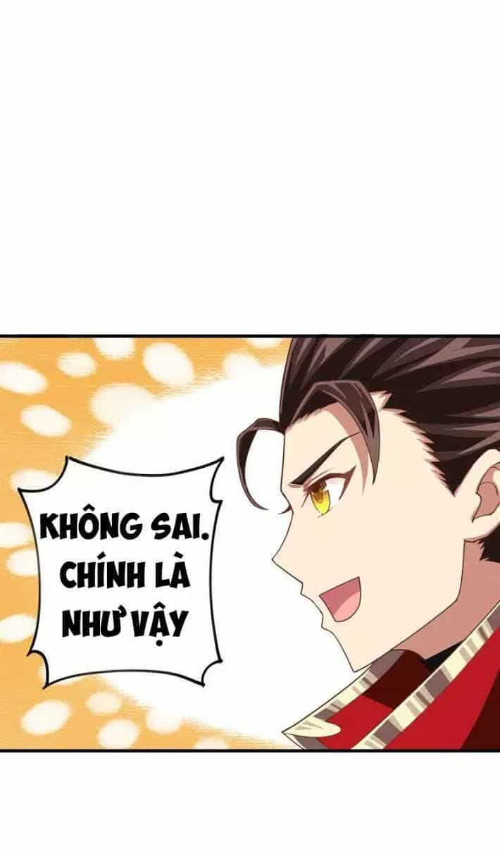 Từ Hôm Nay Bắt Đầu Làm Thành Chủ - Chương 37 - ảnh 20