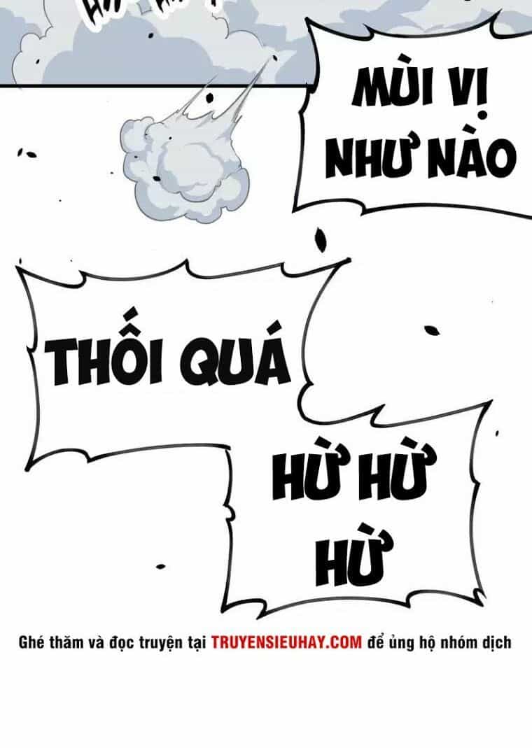 Từ Hôm Nay Bắt Đầu Làm Thành Chủ - Chương 37 - ảnh 32