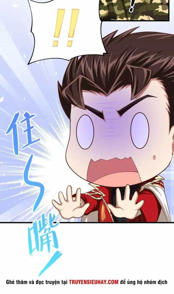 Từ Hôm Nay Bắt Đầu Làm Thành Chủ - Chương 37 - ảnh 42