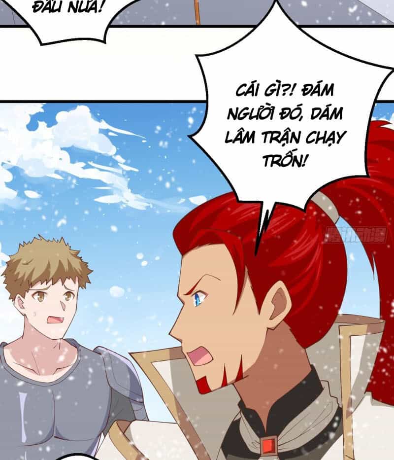 Từ Hôm Nay Bắt Đầu Làm Thành Chủ - Chương 244 - ảnh 3