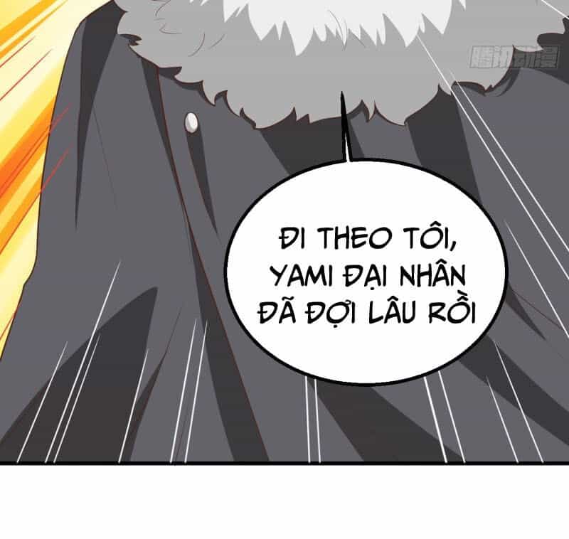 Từ Hôm Nay Bắt Đầu Làm Thành Chủ - Chương 246 - ảnh 17