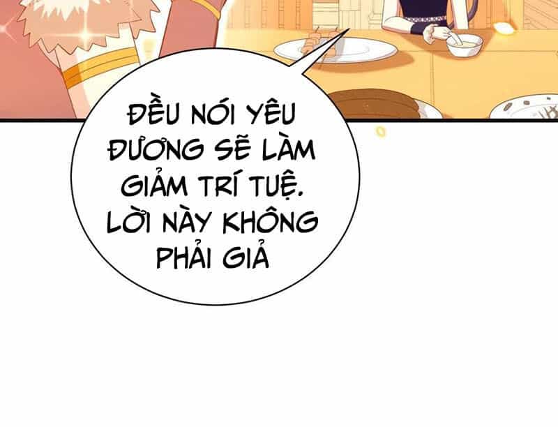 Từ Hôm Nay Bắt Đầu Làm Thành Chủ - Chương 248 - ảnh 30