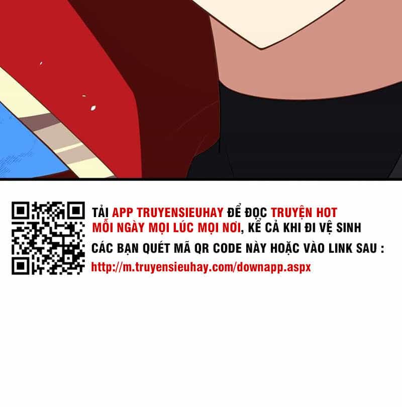 Từ Hôm Nay Bắt Đầu Làm Thành Chủ - Chương 248 - ảnh 38