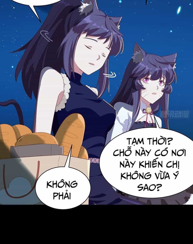 Từ Hôm Nay Bắt Đầu Làm Thành Chủ - Chương 248 - ảnh 6