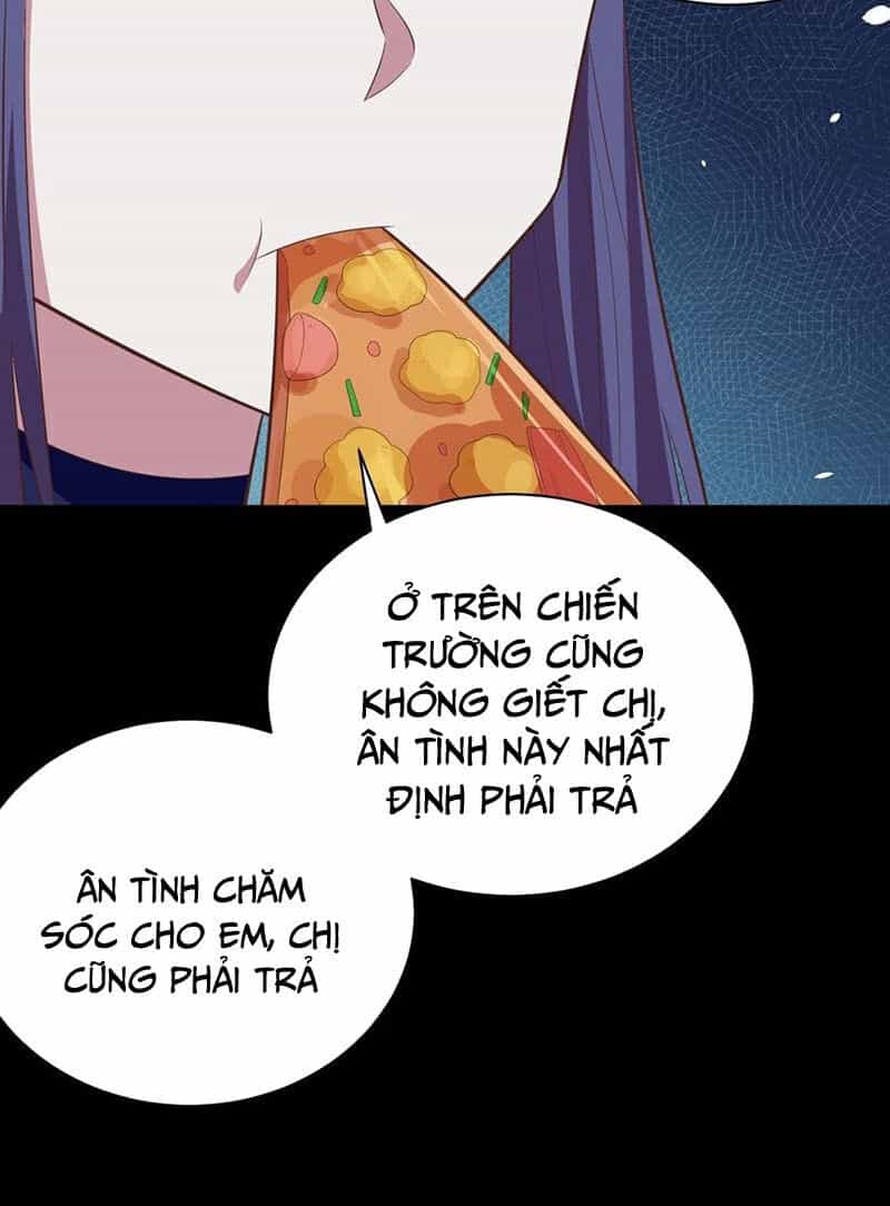 Từ Hôm Nay Bắt Đầu Làm Thành Chủ - Chương 248 - ảnh 8
