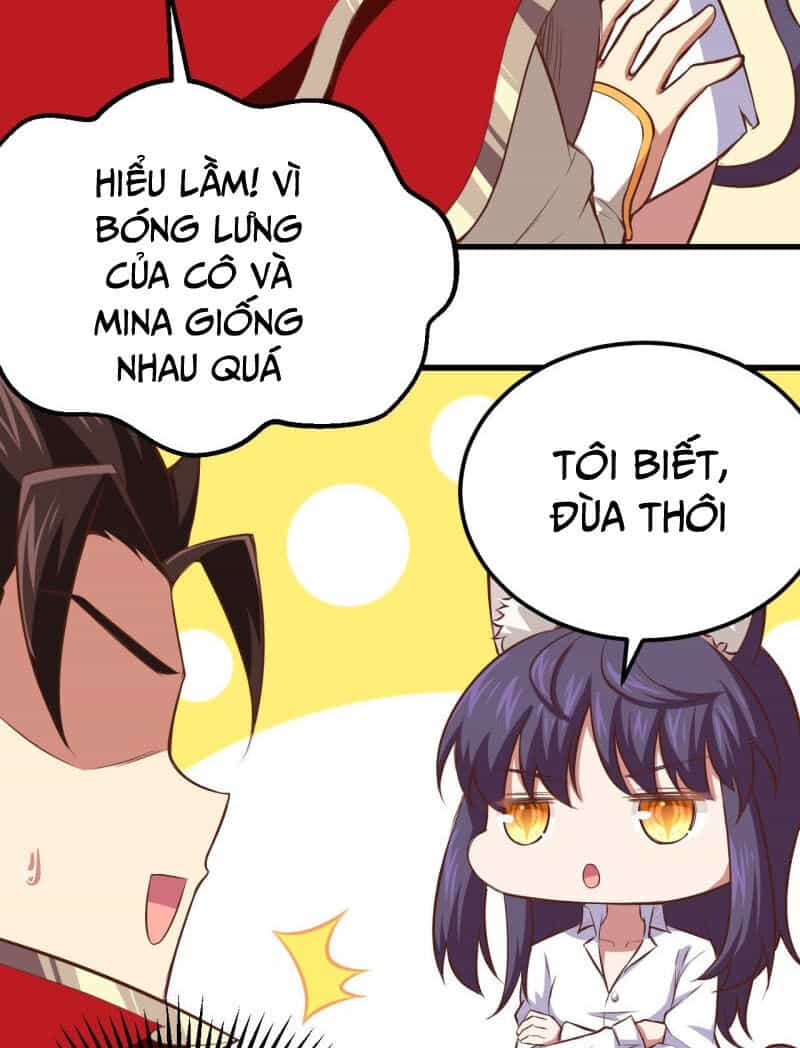 Từ Hôm Nay Bắt Đầu Làm Thành Chủ - Chương 249 - ảnh 9