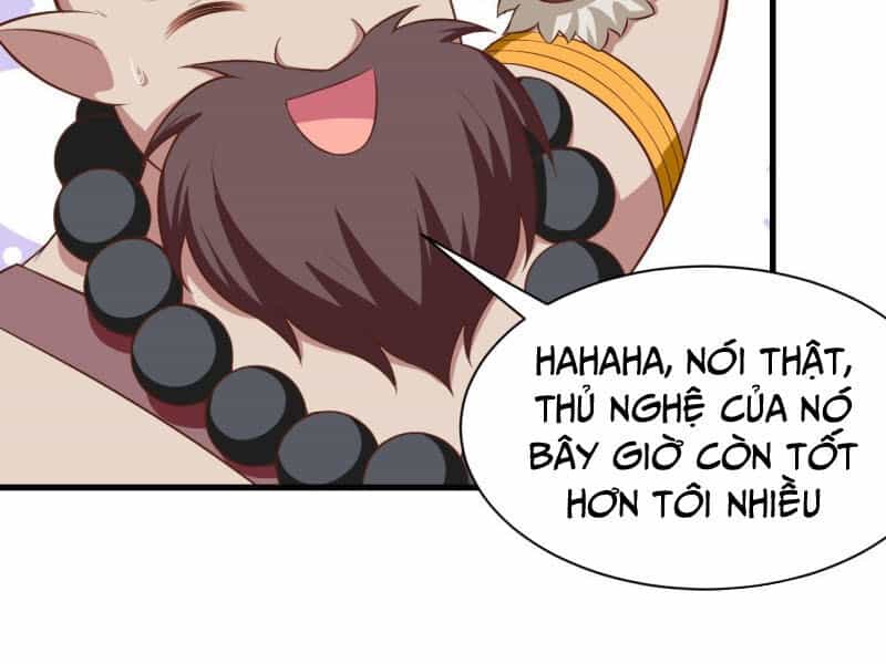 Từ Hôm Nay Bắt Đầu Làm Thành Chủ - Chương 251 - ảnh 21