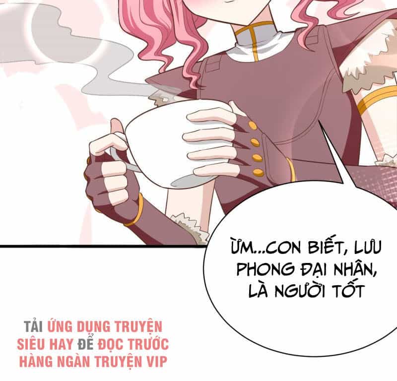 Từ Hôm Nay Bắt Đầu Làm Thành Chủ - Chương 251 - ảnh 31