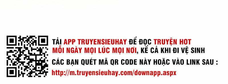 Từ Hôm Nay Bắt Đầu Làm Thành Chủ - Chương 251 - ảnh 37