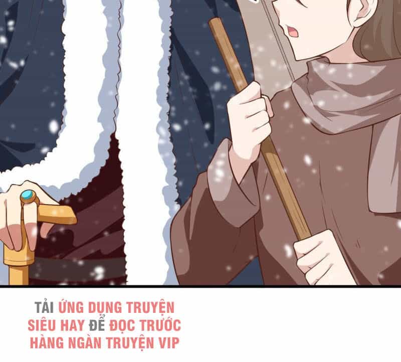 Từ Hôm Nay Bắt Đầu Làm Thành Chủ - Chương 252 - ảnh 19