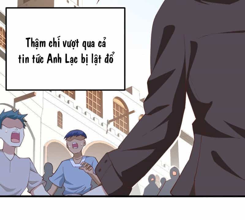 Từ Hôm Nay Bắt Đầu Làm Thành Chủ - Chương 252 - ảnh 25