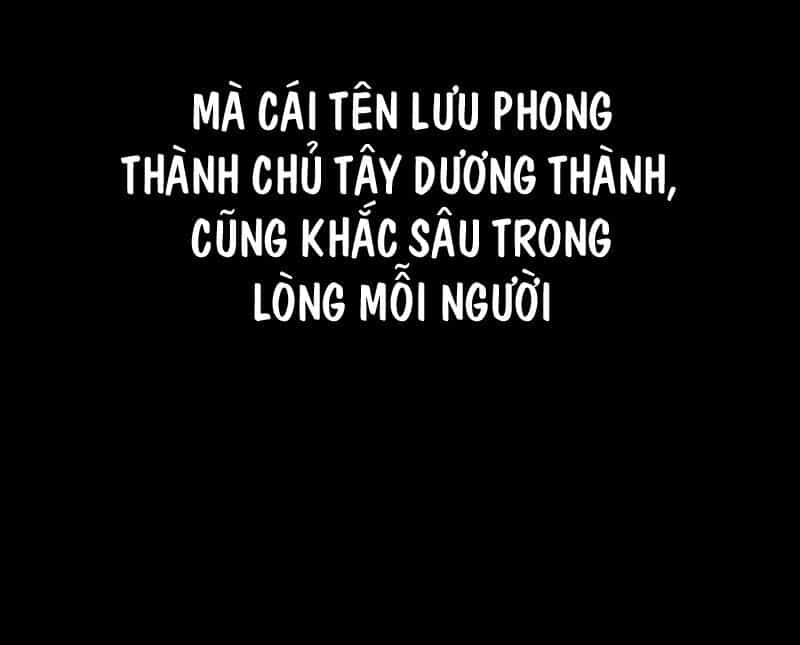 Từ Hôm Nay Bắt Đầu Làm Thành Chủ - Chương 252 - ảnh 27