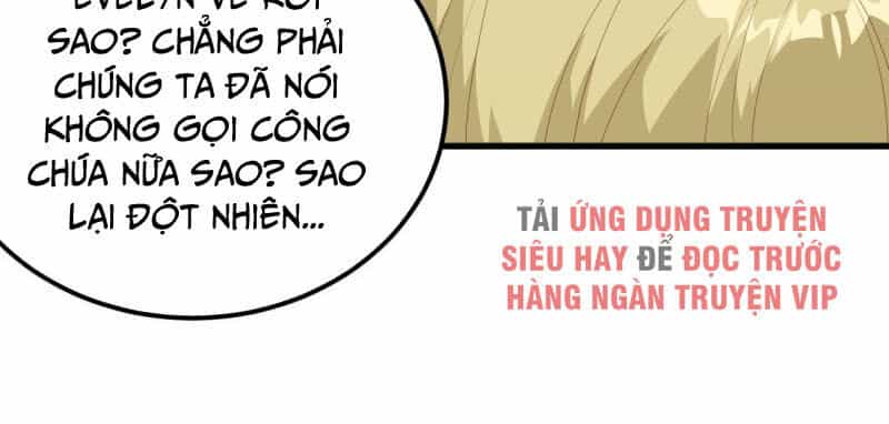 Từ Hôm Nay Bắt Đầu Làm Thành Chủ - Chương 252 - ảnh 39