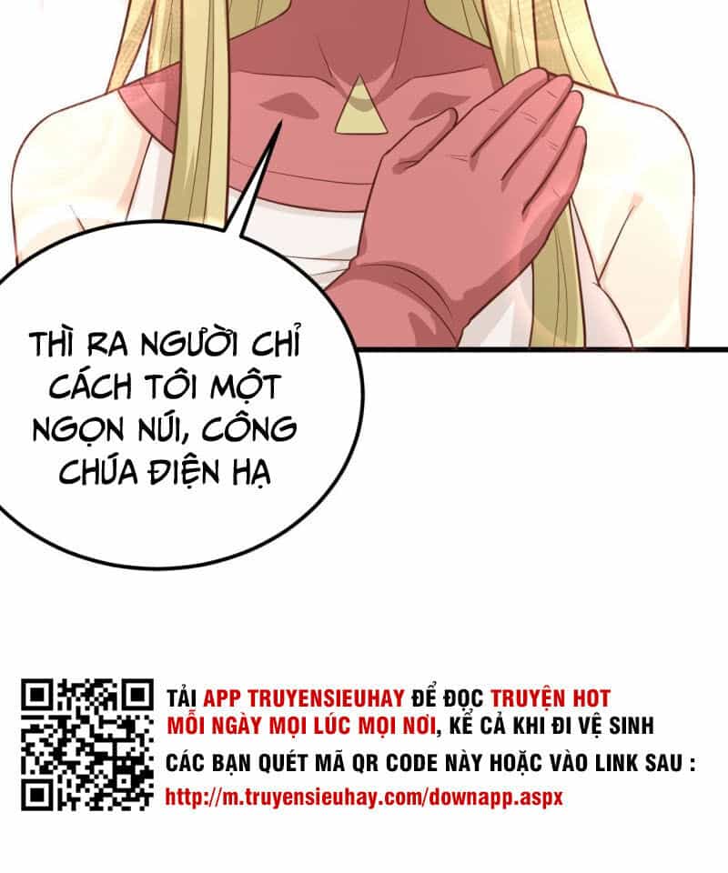 Từ Hôm Nay Bắt Đầu Làm Thành Chủ - Chương 252 - ảnh 41